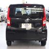 daihatsu move 2022 quick_quick_5BA-LA150S_LA150S-2133957 image 5