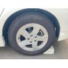 toyota prius 2011 -TOYOTA--Prius DAA-ZVW30--ZVW30-5368165---TOYOTA--Prius DAA-ZVW30--ZVW30-5368165- image 4