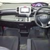 honda freed 2015 -HONDA--Freed GB4-1605577---HONDA--Freed GB4-1605577- image 4