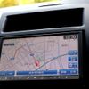 nissan x-trail 2010 -NISSAN--X-Trail DBA-NT31--NT31-105840---NISSAN--X-Trail DBA-NT31--NT31-105840- image 17