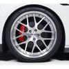 maserati ghibli 2016 -MASERATI--Maserati Ghibli ABA-MG30B--ZAMSS57C001173054---MASERATI--Maserati Ghibli ABA-MG30B--ZAMSS57C001173054- image 13