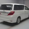 toyota alphard 2014 -TOYOTA--Alphard DBA-ANH20W--ANH20-8349396---TOYOTA--Alphard DBA-ANH20W--ANH20-8349396- image 2