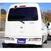 daihatsu hijet-cargo 2021 quick_quick_S331V_S331V-0259945 image 14