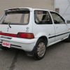 honda city 1993 -HONDA--City E-GA2--GA2-1096224---HONDA--City E-GA2--GA2-1096224- image 4