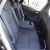 toyota corolla-cross 2024 CFJ1673455 image 44