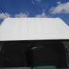 mazda titan 2019 CFJ1720064 image 26