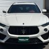 maserati levante 2021 CFJ1867413 image 13