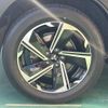 mitsubishi eclipse-cross 2022 CFJ1722430 image 16