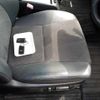 toyota estima 2015 -TOYOTA 【野田 323ﾗ 777】--Estima DBA-ACR50W--ACR50-0193512---TOYOTA 【野田 323ﾗ 777】--Estima DBA-ACR50W--ACR50-0193512- image 13