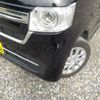 honda n-box 2021 -HONDA 【野田 580】--N BOX 6BA-JF3--JF3-5067611---HONDA 【野田 580】--N BOX 6BA-JF3--JF3-5067611- image 7