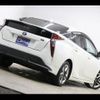 toyota prius 2016 -TOYOTA--Prius DAA-ZVW51--ZVW51-8022387---TOYOTA--Prius DAA-ZVW51--ZVW51-8022387- image 12