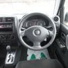 suzuki jimny 2008 -SUZUKI--Jimny JB23W--537722---SUZUKI--Jimny JB23W--537722- image 20