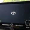toyota vellfire 2023 quick_quick_AAHH40W_AAHH40-0002500 image 4