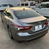toyota camry 2022 CFJ1857991 image 9