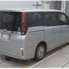 toyota noah 2014 quick_quick_DBA-ZRR80G_ZRR80-0017672 image 4