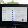 toyota corolla 2023 CFJ1754833 image 6