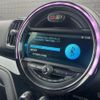 mini mini-others 2018 -BMW--BMW Mini LDA-YT20--WMWYT920X03F82604---BMW--BMW Mini LDA-YT20--WMWYT920X03F82604- image 19