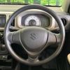 suzuki alto 2020 -SUZUKI--Alto DBA-HA36S--HA36S-562054---SUZUKI--Alto DBA-HA36S--HA36S-562054- image 9