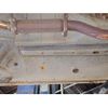 nissan sunny-truck 1992 CFJ1675300 image 44