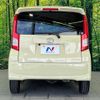 daihatsu move 2018 -DAIHATSU--Move DBA-LA160S--LA160S-0038324---DAIHATSU--Move DBA-LA160S--LA160S-0038324- image 16