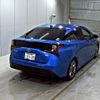 toyota prius 2019 -TOYOTA 【北九州 301て2135】--Prius ZVW51-8052843---TOYOTA 【北九州 301て2135】--Prius ZVW51-8052843- image 6