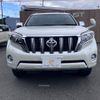 toyota land-cruiser-prado 2016 CFJ1868757 image 16