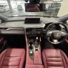 lexus rx 2017 CFJ1788376 image 2