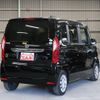 honda n-box 2018 quick_quick_JF3_JF3-1164196 image 2