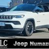 jeep compass 2021 quick_quick_M624_MCANJPBB5MFA76644 image 1