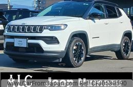 jeep compass 2021 quick_quick_M624_MCANJPBB5MFA76644