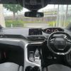 peugeot 3008 2023 CFJ0288615 image 7