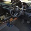 mazda mx-3 2020 CFJ1833006 image 3