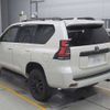 toyota land-cruiser-prado 2023 -TOYOTA 【岐阜 303な2500】--Land Cruiser Prado TRJ150W-0167301---TOYOTA 【岐阜 303な2500】--Land Cruiser Prado TRJ150W-0167301- image 7