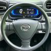 daihatsu mira-e-s 2017 quick_quick_DBA-LA350S_LA350S-0028309 image 16