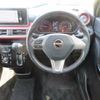 daihatsu cast 2016 -DAIHATSU--Cast LA260S--0010429---DAIHATSU--Cast LA260S--0010429- image 18