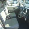 toyota liteace-van 2018 -TOYOTA--Liteace VAN S402M--0077922---TOYOTA--Liteace VAN S402M--0077922- image 14