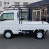 honda acty-truck 2021 CFJ6677427 image 5
