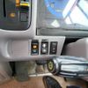 hino liesse 2005 quick_quick_RX6JFAA_RX6JFA-40394 image 15