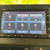 honda n-box 2022 quick_quick_6BA-JF3_JF3-2354812 image 13