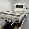 daihatsu hijet-truck 2005 CMATCH_U00049673962 image 7