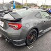 subaru brz 2020 quick_quick_ZC6_ZC6-041155 image 18
