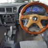toyota hilux 2002 CFJ9731716 image 7