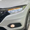 honda vezel 2018 -HONDA--VEZEL DAA-RU3--RU3-1302227---HONDA--VEZEL DAA-RU3--RU3-1302227- image 13