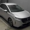 nissan aura 2022 -NISSAN--AURA FE13-213337---NISSAN--AURA FE13-213337- image 1