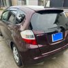 honda fit 2010 -HONDA--Fit DBA-GE8--GE8-1309649---HONDA--Fit DBA-GE8--GE8-1309649- image 9