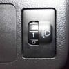 daihatsu mira-cocoa 2012 quick_quick_DBA-L675S_L675S-0091379 image 8