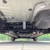 toyota corolla-cross 2024 CFJ1717343 image 19