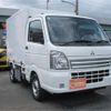 mitsubishi minicab-truck 2024 -MITSUBISHI 【袖ヶ浦 880ｱ1299】--Minicab Truck 3BD-DS16T--DS16T-695538---MITSUBISHI 【袖ヶ浦 880ｱ1299】--Minicab Truck 3BD-DS16T--DS16T-695538- image 15
