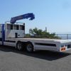 mitsubishi-fuso fighter 2023 -MITSUBISHI--Fuso Fighter 2DG-FQ62F--FQ62F-610187---MITSUBISHI--Fuso Fighter 2DG-FQ62F--FQ62F-610187- image 3