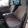 toyota prius-α 2013 -TOYOTA--Prius α DAA-ZVW41W--ZVW41-3267772---TOYOTA--Prius α DAA-ZVW41W--ZVW41-3267772- image 22